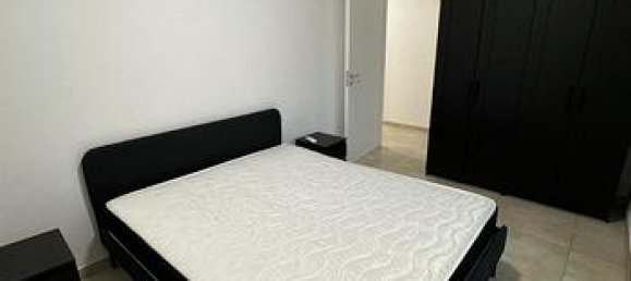 4-Zimmer Wohnung in Amantea, Italy, Nr. 251847 3