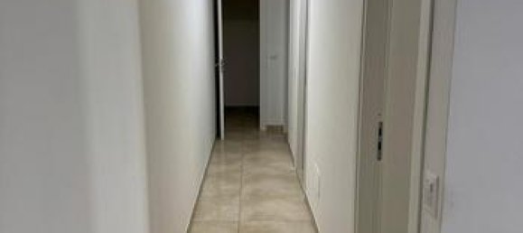 4-Zimmer Wohnung in Amantea, Italy, Nr. 251847 4