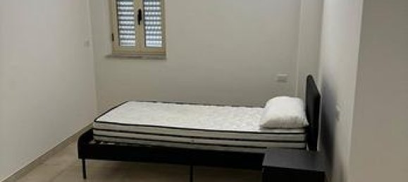 4-Zimmer Wohnung in Amantea, Italy, Nr. 251847 2