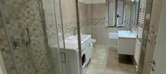 4-Zimmer Wohnung in Amantea, Italy, Nr. 251847 6