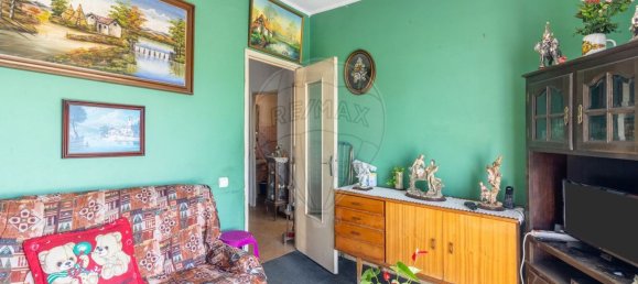 3 Schlafzimmer Wohnung in Alfena, Portugal, Nr. 63543 5