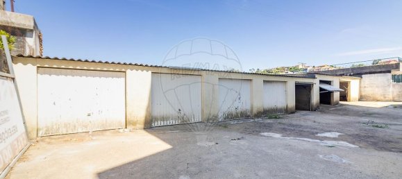 3 Schlafzimmer Wohnung in Alfena, Portugal, Nr. 63543 13