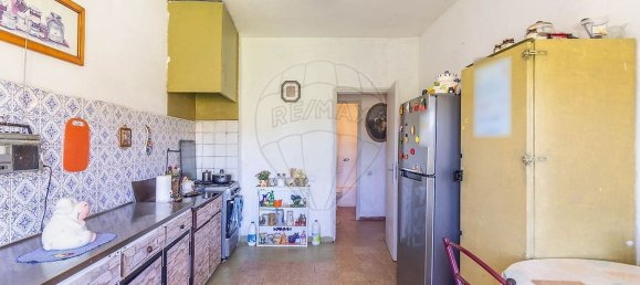 3 Schlafzimmer Wohnung in Alfena, Portugal, Nr. 63543 6