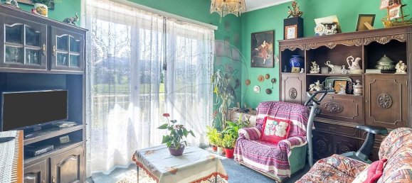 3 Schlafzimmer Wohnung in Alfena, Portugal, Nr. 63543 3