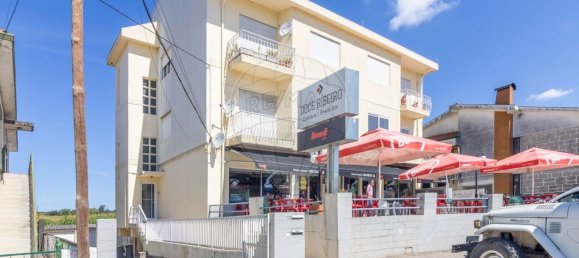 3 Schlafzimmer Wohnung in Alfena, Portugal, Nr. 63543 14