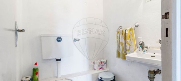 3 Schlafzimmer Wohnung in Alfena, Portugal, Nr. 63543 8