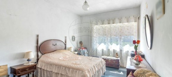 3 Schlafzimmer Wohnung in Alfena, Portugal, Nr. 63543 9