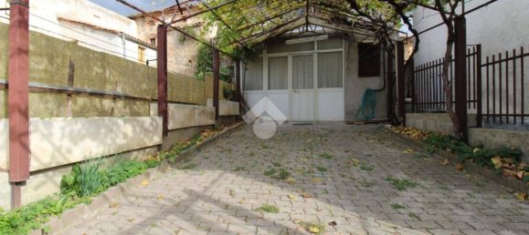 Apartamento de 2 dormitorios en Campli, Italy No. 125970 2