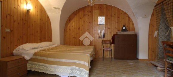 Apartamento de 2 dormitorios en Campli, Italy No. 125970 7