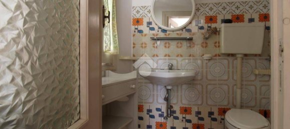 Apartamento de 2 dormitorios en Campli, Italy No. 125970 9