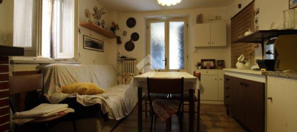 Apartamento de 2 dormitorios en Campli, Italy No. 125970 3