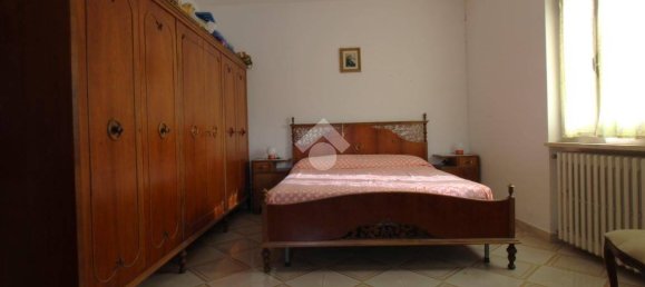 Apartamento de 2 dormitorios en Campli, Italy No. 125970 8