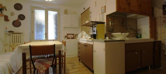 Apartamento de 2 dormitorios en Campli, Italy No. 125970 4