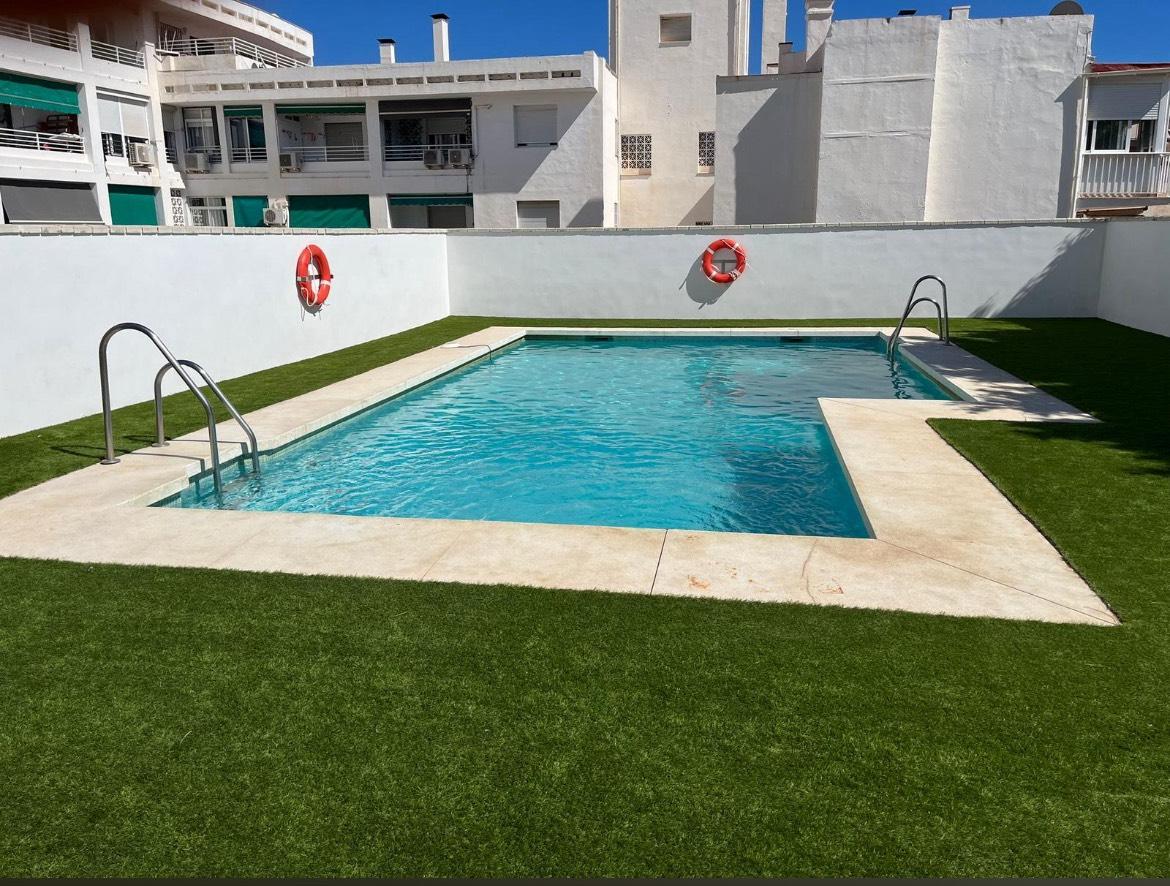 2 غرف نوم شقة في Lower Saxony, Germany رقم 290783