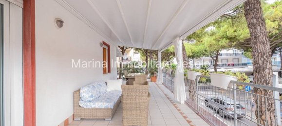 2 bedrooms Apartment in Jesolo, Italy No. 66259 13