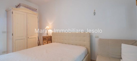 2 bedrooms Apartment in Jesolo, Italy No. 66259 8