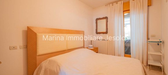 2 bedrooms Apartment in Jesolo, Italy No. 66259 9