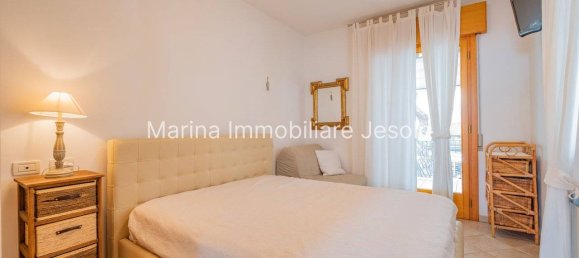 2 bedrooms Apartment in Jesolo, Italy No. 66259 7