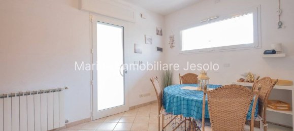 2 bedrooms Apartment in Jesolo, Italy No. 66259 3