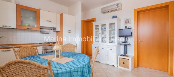 2 bedrooms Apartment in Jesolo, Italy No. 66259 4