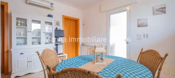 2 bedrooms Apartment in Jesolo, Italy No. 66259 2