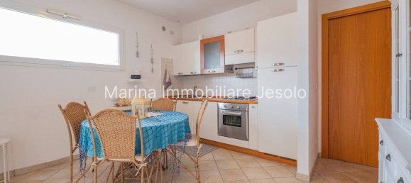 2 bedrooms Apartment in Jesolo, Italy No. 66259 5