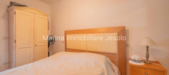2 bedrooms Apartment in Jesolo, Italy No. 66259 10