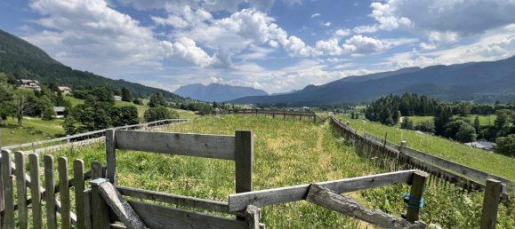 6 rooms House in Bad Mitterndorf, Austria No. 198422 13