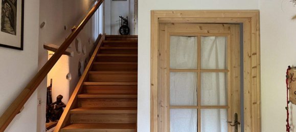 6 rooms House in Bad Mitterndorf, Austria No. 198422 14