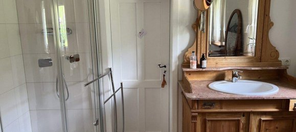 6 rooms House in Bad Mitterndorf, Austria No. 198422 19