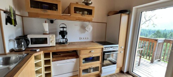 6 rooms House in Bad Mitterndorf, Austria No. 198422 20