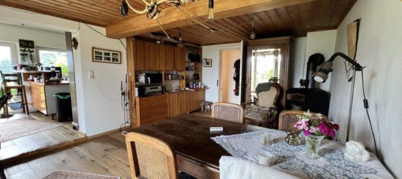 6 rooms House in Bad Mitterndorf, Austria No. 198422 17