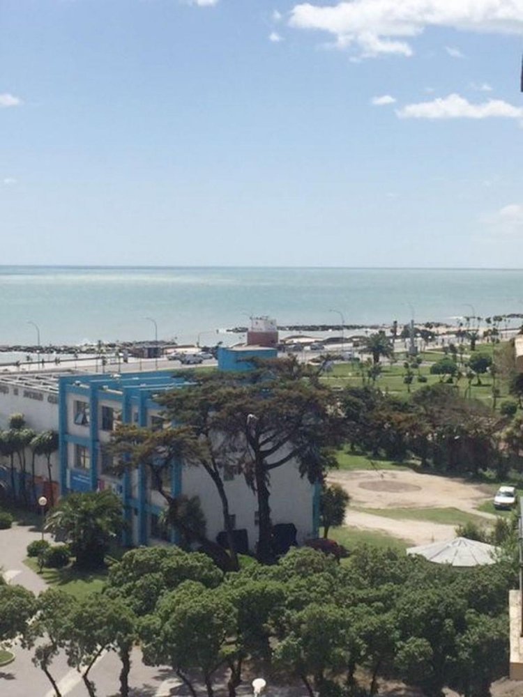 Estúdio em Mar del Plata, Argentina N.º 83741