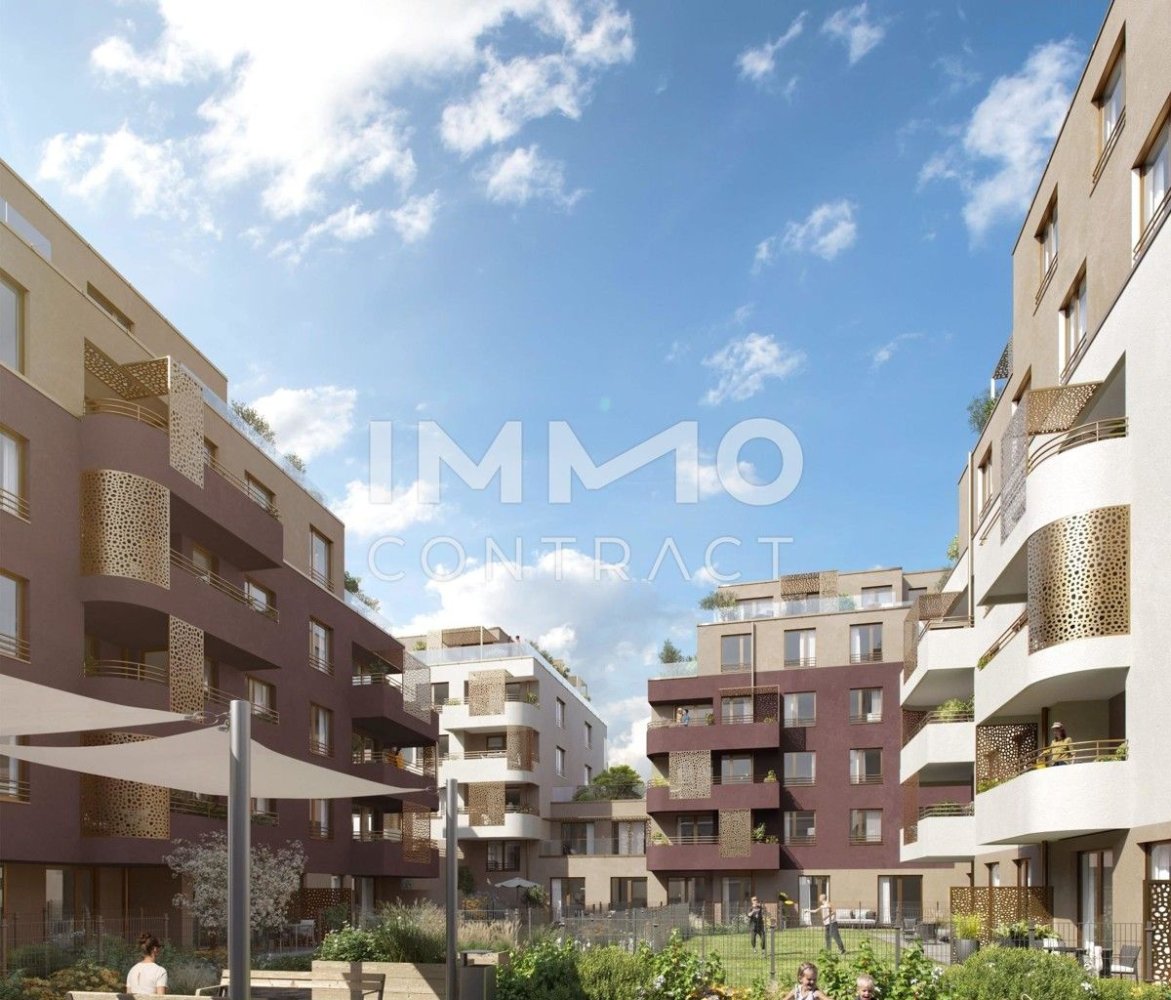 3 rooms Commercial property in Liesing, Austria No. 650