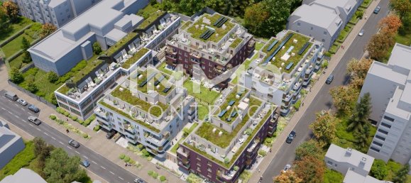 3 rooms Commercial property in Liesing, Austria No. 650 4