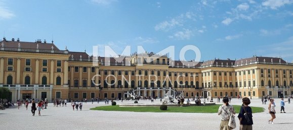 3 rooms Commercial property in Liesing, Austria No. 650 11