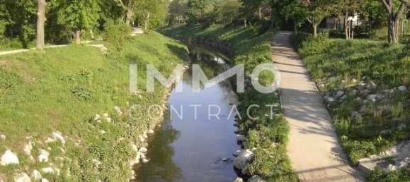 3 rooms Commercial property in Liesing, Austria No. 650 9