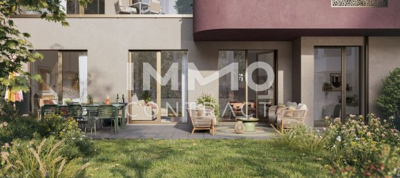 3 rooms Commercial property in Liesing, Austria No. 650 7