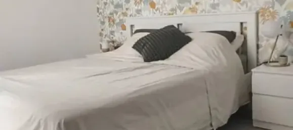 Квартира с 2 спальнями в Гия-де-Исора, Испания № 169817 13