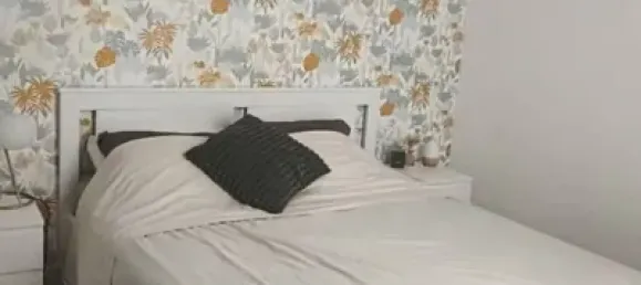 Квартира с 2 спальнями в Гия-де-Исора, Испания № 169817 14