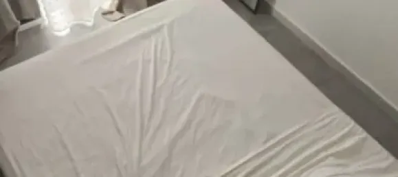 Квартира с 2 спальнями в Гия-де-Исора, Испания № 169817 15