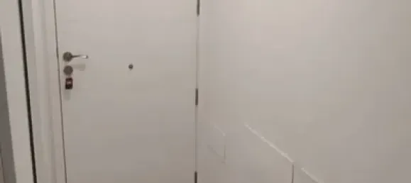 Квартира с 2 спальнями в Гия-де-Исора, Испания № 169817 23