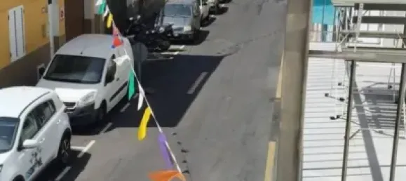 Квартира с 2 спальнями в Гия-де-Исора, Испания № 169817 25