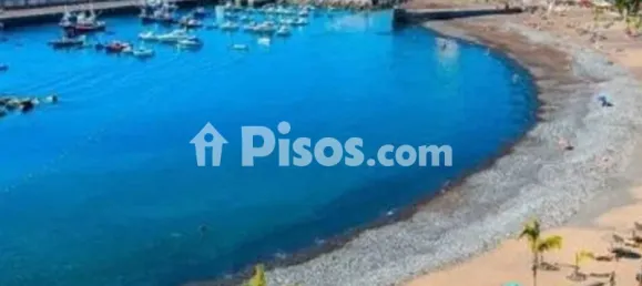 Квартира с 2 спальнями в Гия-де-Исора, Испания № 169817 24