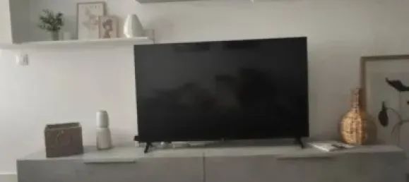 Квартира с 2 спальнями в Гия-де-Исора, Испания № 169817 8