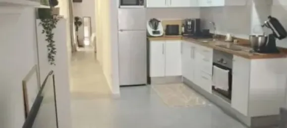 Квартира с 2 спальнями в Гия-де-Исора, Испания № 169817 2