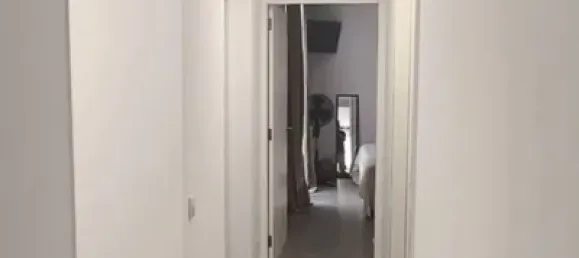 Квартира с 2 спальнями в Гия-де-Исора, Испания № 169817 10