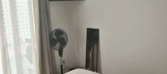 Квартира с 2 спальнями в Гия-де-Исора, Испания № 169817 16