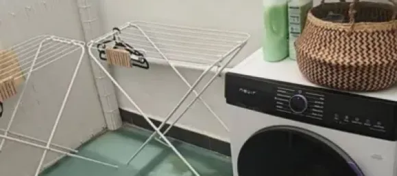 Квартира с 2 спальнями в Гия-де-Исора, Испания № 169817 17