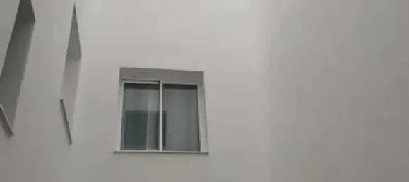 Квартира с 2 спальнями в Гия-де-Исора, Испания № 169817 18